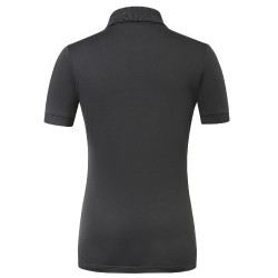 Polo de mujer de manga corta Covalliero Polo de mujer de manga corta Covalliero