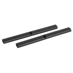 Protección de espuela para bota Covalliero
