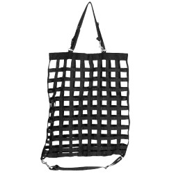 Bolsa para heno Kerbl