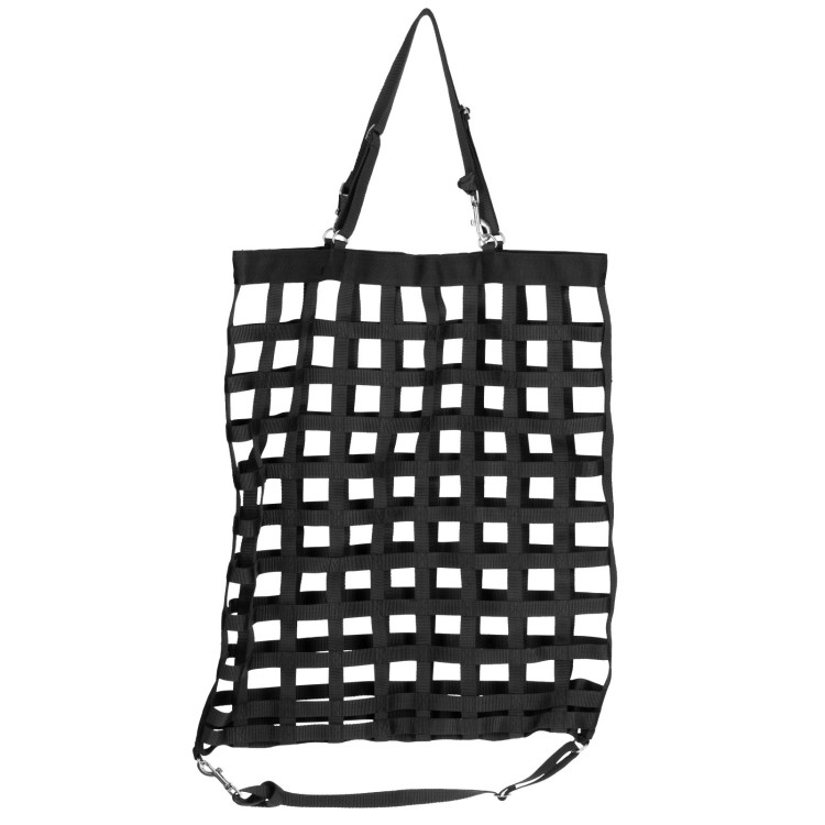 Bolsa para heno Kerbl
