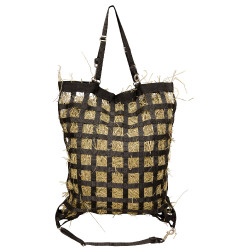 Bolsa para heno Kerbl Bolsa para heno Kerbl