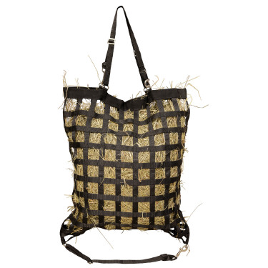 Bolsa para heno Kerbl Bolsa para heno Kerbl
