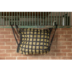 Bolsa para heno Kerbl Bolsa para heno Kerbl