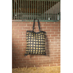 Bolsa para heno Kerbl Bolsa para heno Kerbl