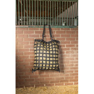 Bolsa para heno Kerbl Bolsa para heno Kerbl