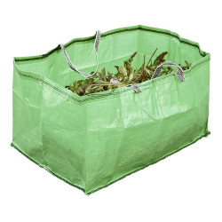 Bolsa de transporte BarrowBag Kerbl Bolsa de transporte BarrowBag Kerbl