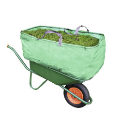 Bolsa de transporte BarrowBag Kerbl Bolsa de transporte BarrowBag Kerbl