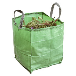 Bolsa de transporte GoBag Kerbl Bolsa de transporte GoBag Kerbl
