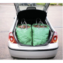 Bolsa de transporte GoBag Kerbl Bolsa de transporte GoBag Kerbl