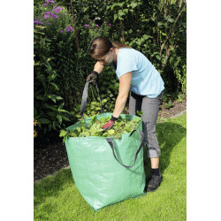 Bolsa de transporte GoBag Kerbl Bolsa de transporte GoBag Kerbl