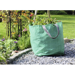 Bolsa de transporte GoBag Kerbl Bolsa de transporte GoBag Kerbl