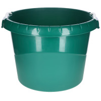 new Verde
