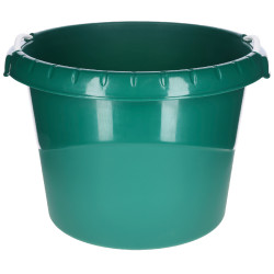 Cubo para agua y alimentos Kerbl