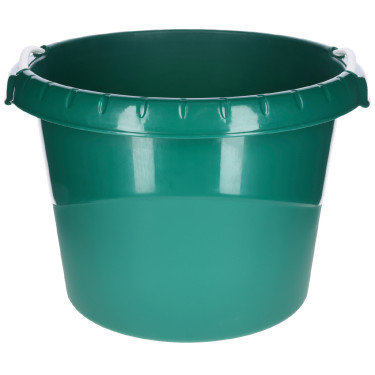 Cubo para agua y alimentos Kerbl