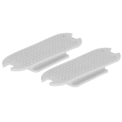 Suela para estribos Covalliero