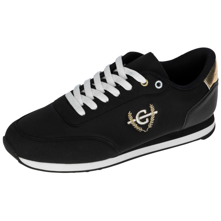 Zapatilla Covalliero