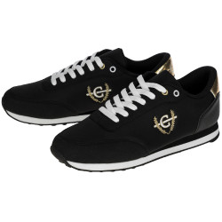 Zapatilla Covalliero Zapatilla Covalliero