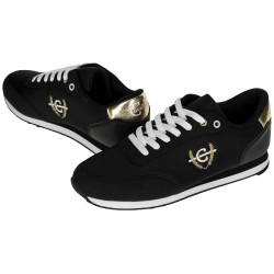 Zapatilla Covalliero Zapatilla Covalliero