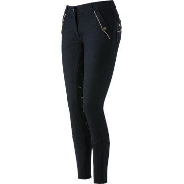 Pantalón Equi-Theme Arabesque Pantalón Equi-Theme Arabesque