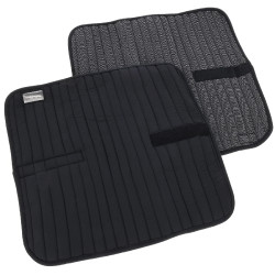 Subbanda CovallieroTherm con cierre de velcro