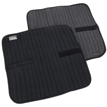 Subbanda CovallieroTherm con cierre de velcro