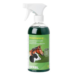 Spray para el cuidado de heridas Kerbl Spray para el cuidado de heridas Kerbl
