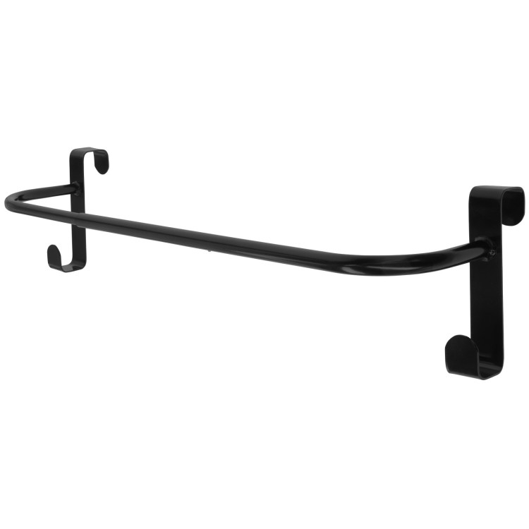 Soporte para manta colgante Kerbl