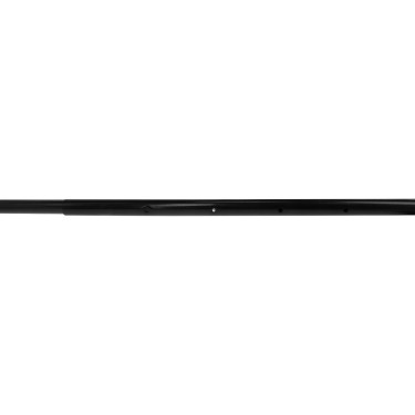 Soporte para manta colgante Kerbl Soporte para manta colgante Kerbl