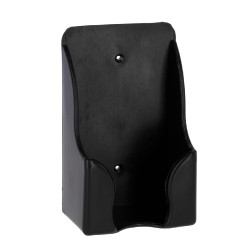 Soporte para piedra de sal Kerbl Soporte para piedra de sal Kerbl