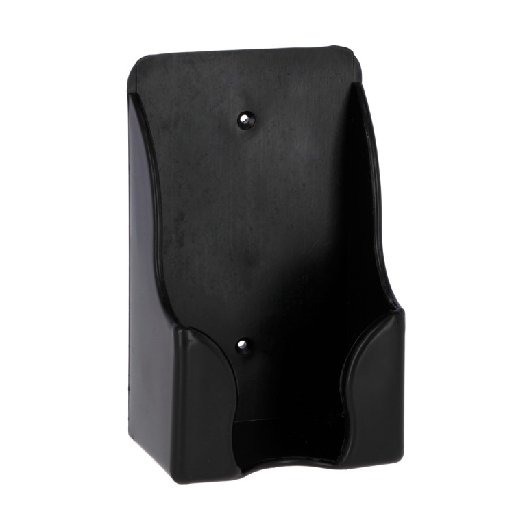 Soporte para piedra de sal Kerbl Soporte para piedra de sal Kerbl
