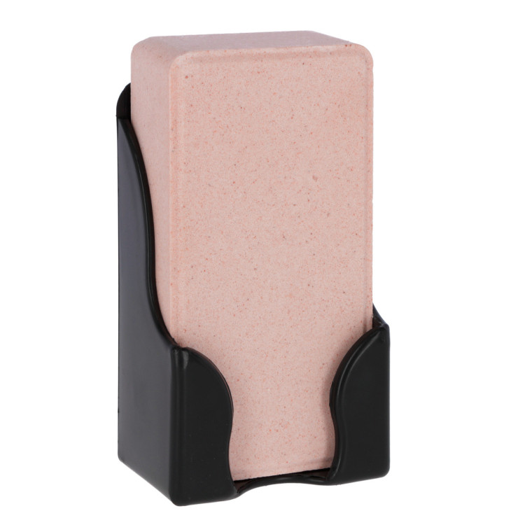 Soporte para piedra de sal Kerbl Soporte para piedra de sal Kerbl