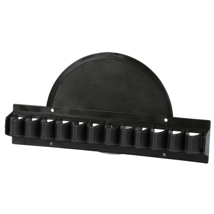 Soporte para látigos Kerbl Soporte para látigos Kerbl