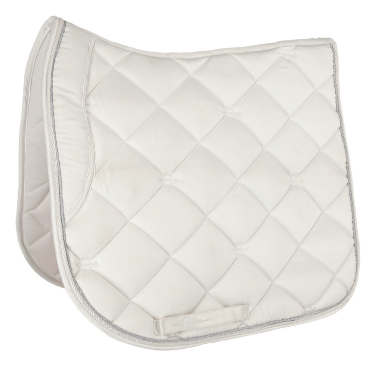 Silla de montar Empara Covalliero