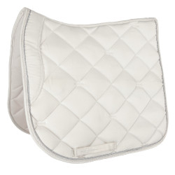 Silla de montar Empara Covalliero