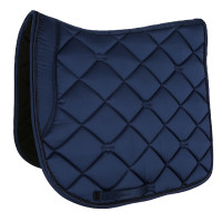 Silla de montar Empara Covalliero Marino