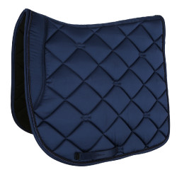 Silla de montar Empara Covalliero Silla de montar Empara Covalliero