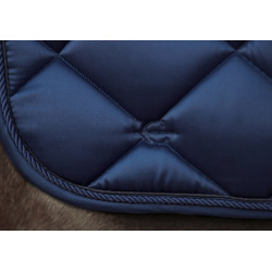 Silla de montar Empara Covalliero Marino Azul marino