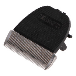 Cabezal de corte para cortadora DeloX Clipster Cabezal de corte para cortadora DeloX Clipster