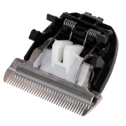 Cabezal de corte para cortadora DeloX Clipster Cabezal de corte para cortadora DeloX Clipster