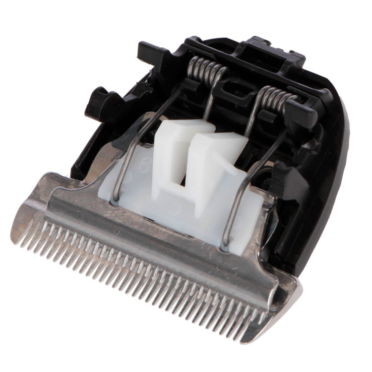 Cabezal de corte para cortadora DeloX Clipster Cabezal de corte para cortadora DeloX Clipster
