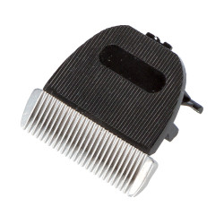 Cabezal de corte para cortadora DropiX Clipster Cabezal de corte para cortadora DropiX Clipster