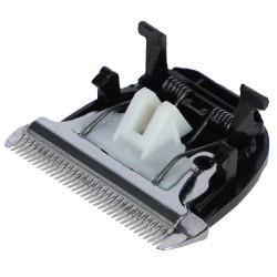 Cabezal de corte para cortadora DropiX Clipster Cabezal de corte para cortadora DropiX Clipster