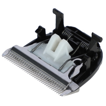 Cabezal de corte para cortadora DropiX Clipster Cabezal de corte para cortadora DropiX Clipster