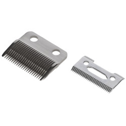 Cabezal de corte para cortadora TaproX Clipster