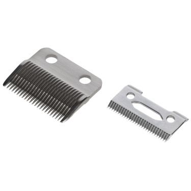 Cabezal de corte para cortadora TaproX Clipster Cabezal de corte para cortadora TaproX Clipster