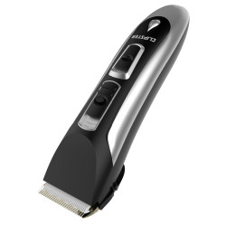Cortadora a batería DropiX Clipster