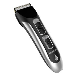Cortadora a batería DropiX Clipster Cortadora a batería DropiX Clipster