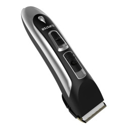 Cortadora a batería DropiX Clipster Cortadora a batería DropiX Clipster