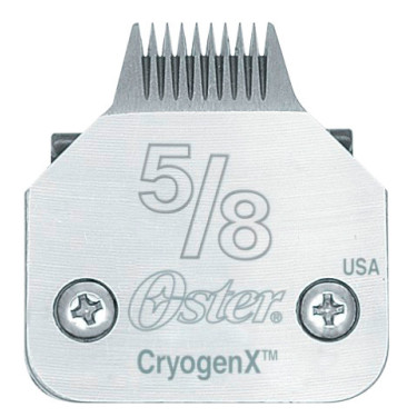 Cabezal de corte Cryogen-X Oster Cabezal de corte Cryogen-X Oster