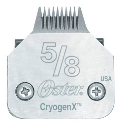 Cabezal de corte Cryogen-X Oster Cabezal de corte Cryogen-X Oster